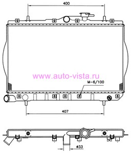   Hyundai Accent 9599 